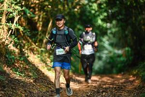 BIB: 9647
                            <button type="button" onclick="openModal(22440661)" class="btn btn-primary btn-sm float-right btn-popup" data-toggle="modal" data-target=".modal-high-quality">
                        <i class="fas fa-shopping-cart"></i> Add to Cart
                    </button>
                                            <button type="button" onclick="isThisMe(22440661, true)" class="btn btn-success btn-sm float-right btn-popup btn-isme hidden" data-toggle="tooltip" data-placement="bottom" title="นี่คือรูปของคุณใช่ไหม คลิกที่นี่เพื่อเอาเข้าอัลบั้ม">
                        <i class="fas fa-plus"></i> Add to album
                    </button>
                    <button type="button" onclick="isThisMe(22440661, false)" class="btn btn-warning btn-sm float-right btn-popup btn-isnotme hidden">
                        <i class="fas fa-ban"></i> Remove from album
                    </button>